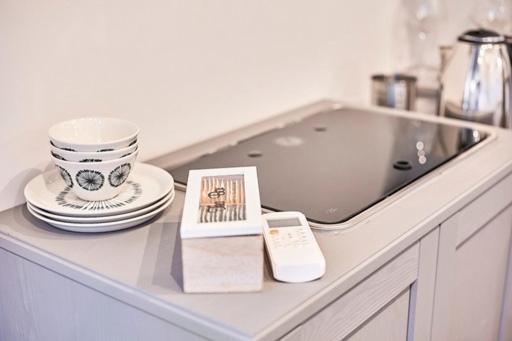 La Casina Di Aldo Appartement Montepulciano Stazione Buitenkant foto