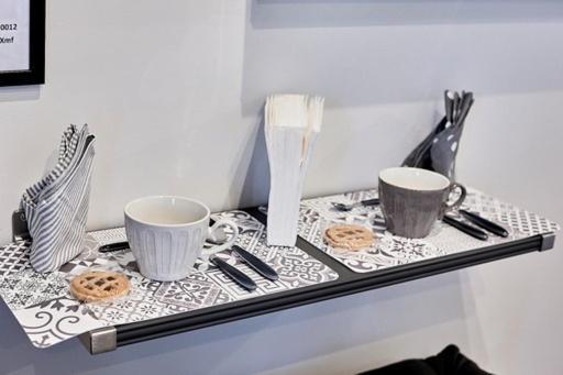 La Casina Di Aldo Appartement Montepulciano Stazione Buitenkant foto