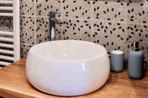 La Casina Di Aldo Appartement Montepulciano Stazione Buitenkant foto